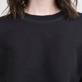 black fond Rachel Comey