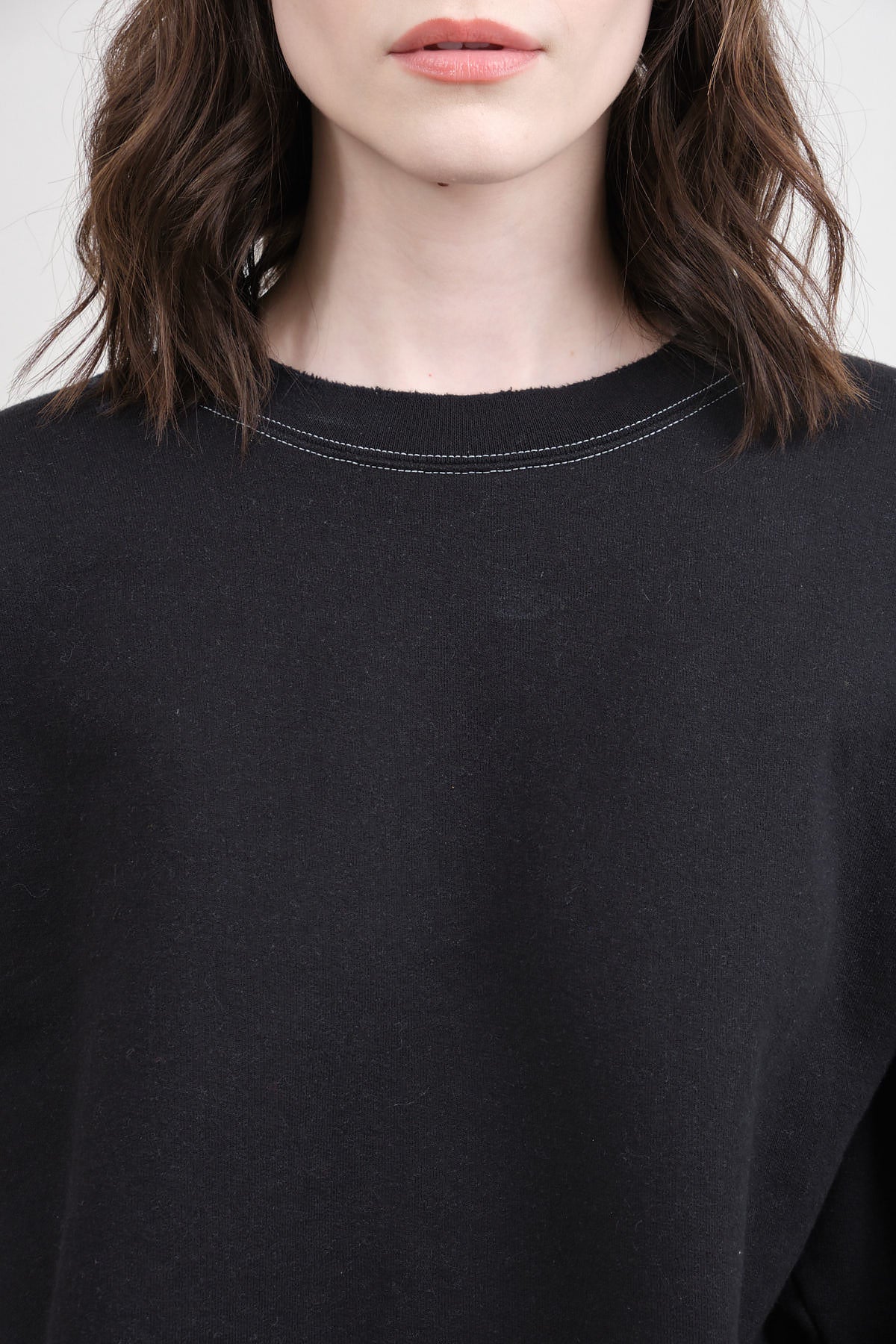 black fond Rachel Comey