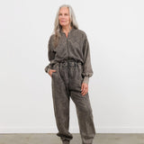 Rachel Comey Apparel Womens Jumpsuit Format Jumpsuit