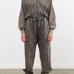 Rachel Comey Apparel Womens Jumpsuit Format Jumpsuit