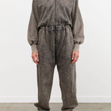 Rachel Comey Apparel Womens Jumpsuit Format Jumpsuit
