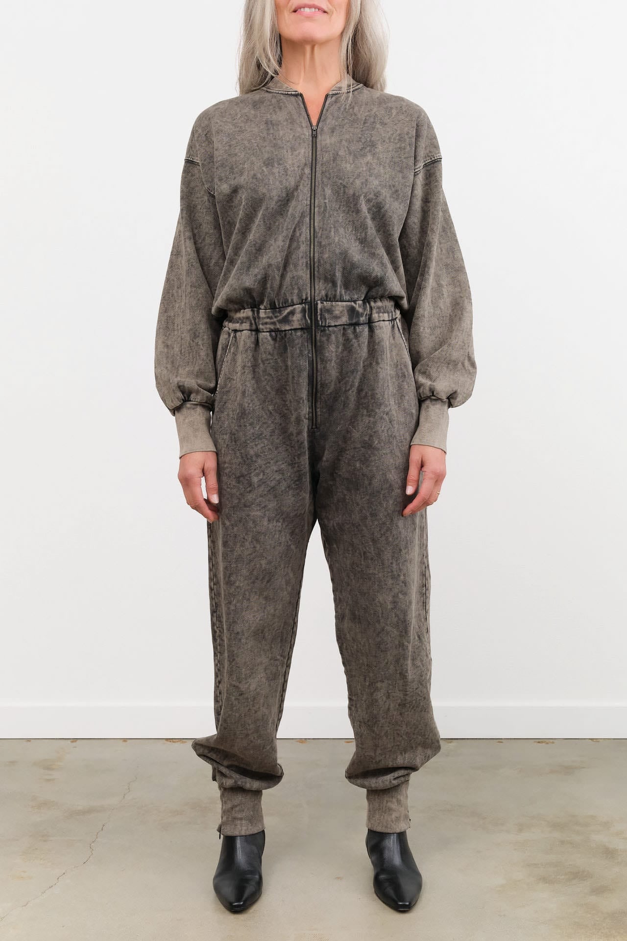 Rachel Comey Apparel Womens Jumpsuit Format Jumpsuit