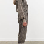 Rachel Comey Apparel Womens Jumpsuit Format Jumpsuit