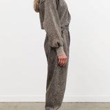 Rachel Comey Apparel Womens Jumpsuit Format Jumpsuit