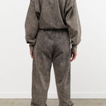 Rachel Comey Apparel Womens Jumpsuit Format Jumpsuit