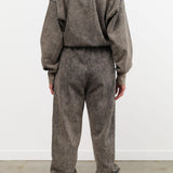 Rachel Comey Apparel Womens Jumpsuit Format Jumpsuit