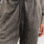 Rachel Comey Apparel Womens Jumpsuit Format Jumpsuit