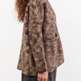 Rachel Comey Apparel Womens Sweaters Fuchs Cardigan