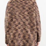 Rachel Comey Apparel Womens Sweaters Fuchs Cardigan