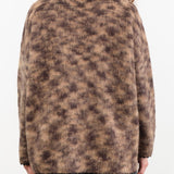 Rachel Comey Apparel Womens Sweaters Fuchs Cardigan
