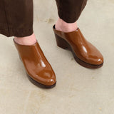 Rachel Comey Accessories Womens Shoes Gammon Clog