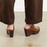 Rachel Comey Accessories Womens Shoes Gammon Clog