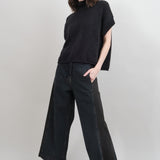 Rachel Comey Garra Pant in Brown