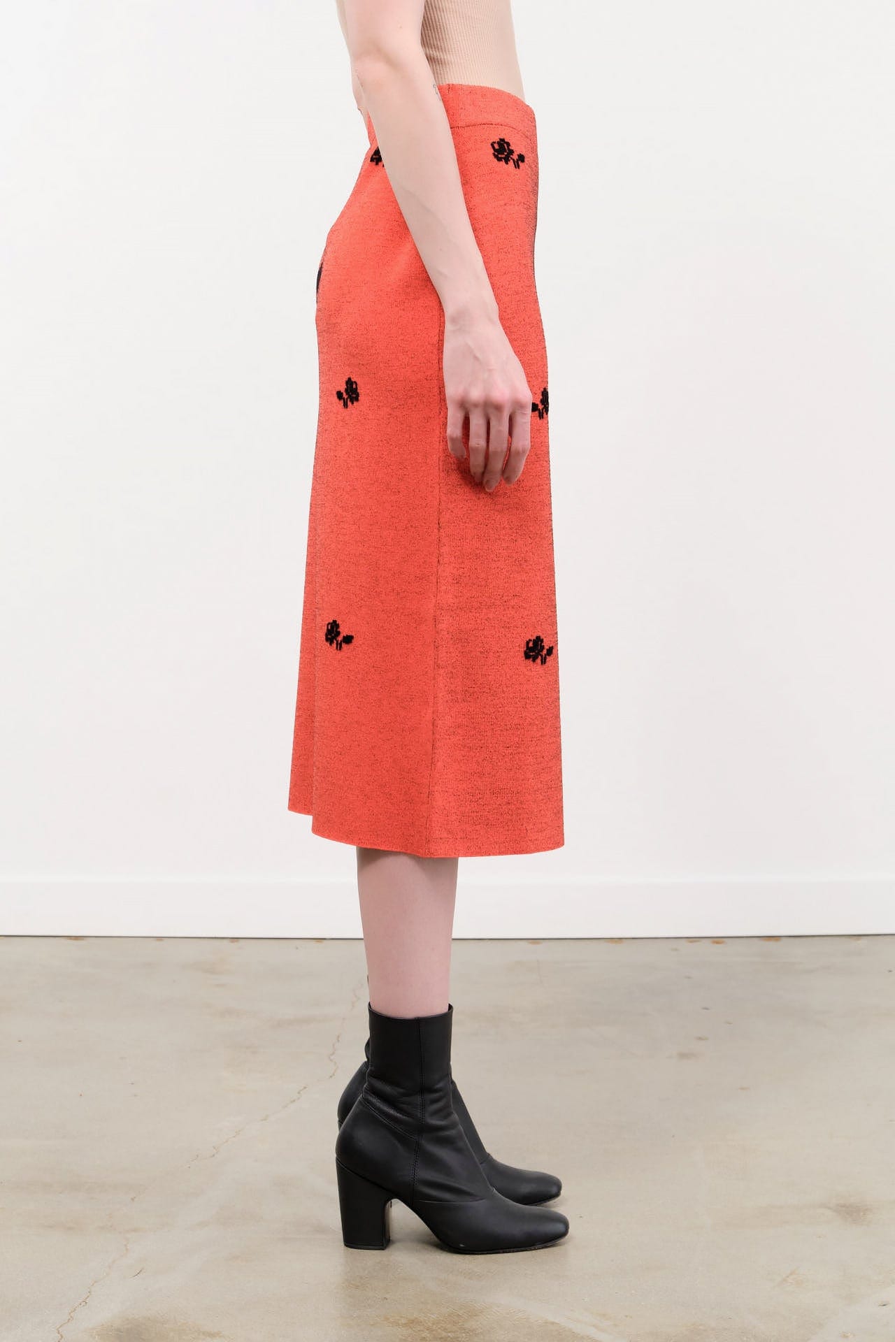 Rachel Comey Apparel Womens Skirts Gillian Skirt