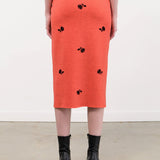 Rachel Comey Apparel Womens Skirts Gillian Skirt