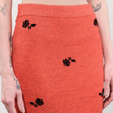 Rachel Comey Apparel Womens Skirts Gillian Skirt