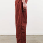 Rachel Comey Apparel Womens Pants Lyson Pant