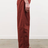 Rachel Comey Apparel Womens Pants Lyson Pant