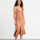 Rachel Comey Granger Dress in Desert