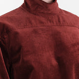 Rachel Comey Apparel Womens Blouses Groth Top