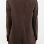 Rachel Comey Apparel Womens Outerwear Halstead Blazer