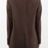 Rachel Comey Apparel Womens Outerwear Halstead Blazer