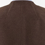 Rachel Comey Apparel Womens Outerwear Halstead Blazer