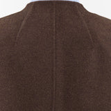 Rachel Comey Apparel Womens Outerwear Halstead Blazer