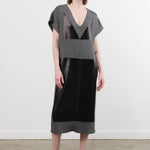 Rachel Comey Apparel Womens Dresses Harpam Dress