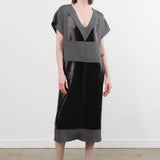 Rachel Comey Apparel Womens Dresses Harpam Dress