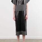 Rachel Comey Apparel Womens Dresses Harpam Dress