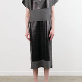 Rachel Comey Apparel Womens Dresses Harpam Dress