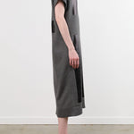Rachel Comey Apparel Womens Dresses Harpam Dress