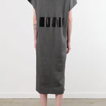 Rachel Comey Apparel Womens Dresses Harpam Dress