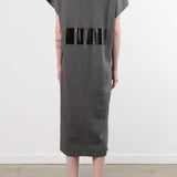 Rachel Comey Apparel Womens Dresses Harpam Dress