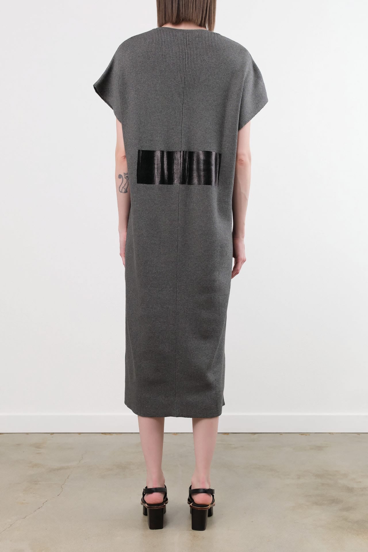 Rachel Comey Apparel Womens Dresses Harpam Dress