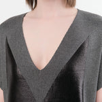 Rachel Comey Apparel Womens Dresses Harpam Dress