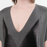 Rachel Comey Apparel Womens Dresses Harpam Dress