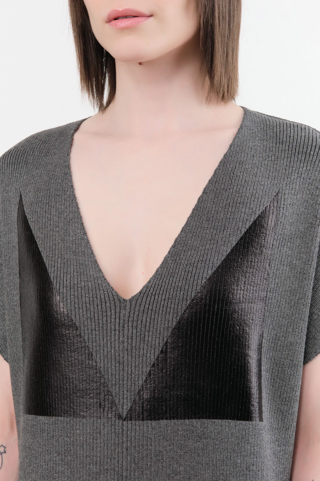 Rachel Comey Apparel Womens Dresses Harpam Dress