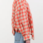 Rachel Comey Apparel Womens Blouses Hollow Top