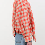 Rachel Comey Apparel Womens Blouses Hollow Top