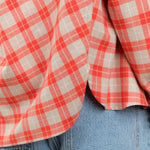 Rachel Comey Apparel Womens Blouses Hollow Top