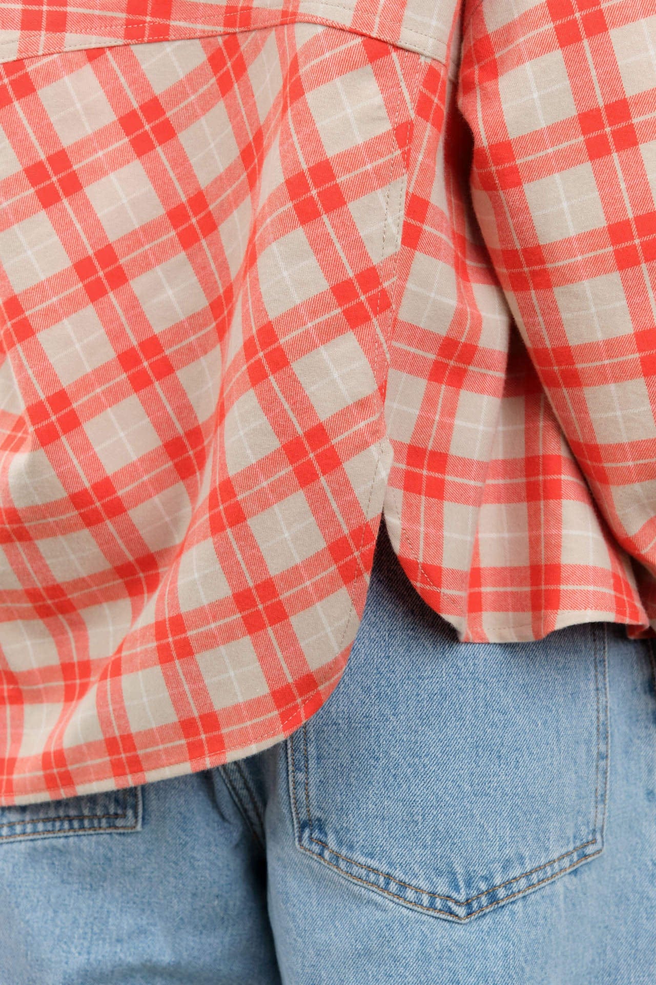 Rachel Comey Apparel Womens Blouses Hollow Top