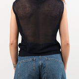 Rachel Comey Apparel Womens Blouses Horwill Top
