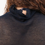 Rachel Comey Apparel Womens Blouses Horwill Top