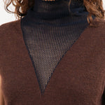 Rachel Comey Apparel Womens Blouses Horwill Top