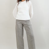 Rachel Comey Dove Hover Pant 