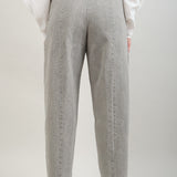 Rachel Comey Hover Pant in Dove