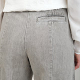 Single back pocket Rachel Comey Hover Pant