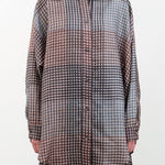 Rachel Comey Apparel Womens Blouses Ivins Shirt